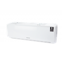 CLIMATISEUR SAMSUNG ON/OFF 18000 BTU CHAUD ET FROID