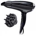 SÈCHE-CHEVEUX REMINGTON D5215 PRO AIR SHINE 2300W