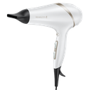 Sèche-cheveux Remington hydraluxe Moteur AC AC8901 2300W