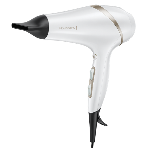 [AC8901] Sèche-cheveux Remington hydraluxe Moteur AC AC8901 2300W