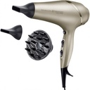 SÈCHE CHEVEUX PROTECT AC DRYER REMINGTON 2300W AC8605 BRONZE