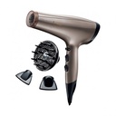 SÈCHE CHEVEUX PROFESSIONNEL REMINGTON AC8002 2200W