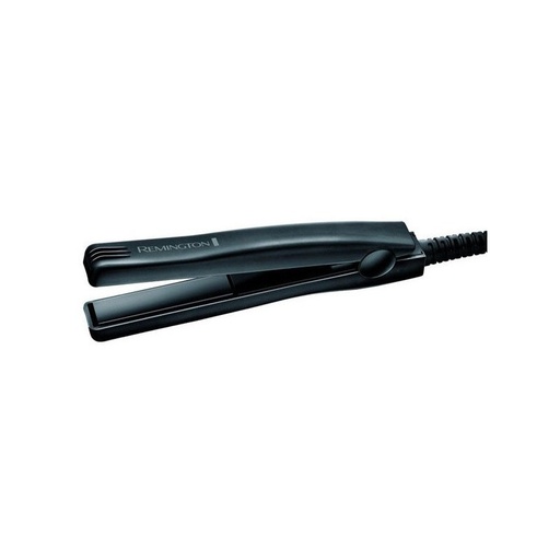 [S2880] LISSEUR MINI REMINGTON S2880