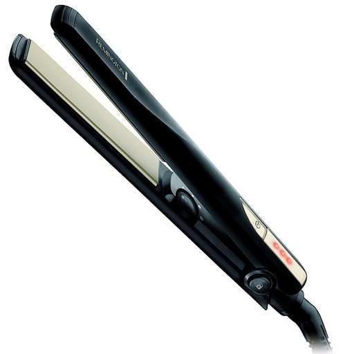 [S1005] LISSEUR CÉRAMIQUE SLIM REMINGTON S1005