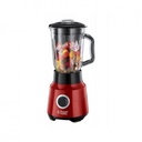 BLENDER RUSSELL HOBBS DESIRE 24720-56 650 WATTS - ROUGE