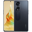 SMARTPHONE OPPO RENO 8T 5G 8GO 256GO NOIR