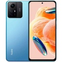 SMARTPHONE XIAOMI REDMI NOTE 12S 8GO 256GO - BLEU