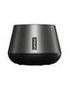 Enceinte Bluetooth portable rechargeable Lenovo K3 Pro