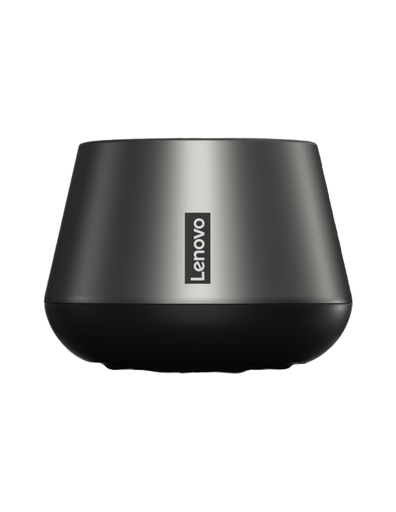 [THINKPLUS-K3-PRO] Enceinte Bluetooth portable rechargeable Lenovo K3 Pro