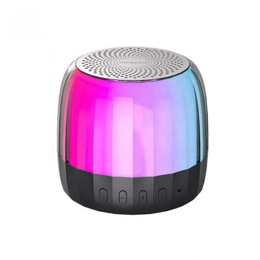 [THINKPLUS-K3-PLUS] ENCEINTE BLUETOOTH LENOVO THINKPLUS K3 PLUS