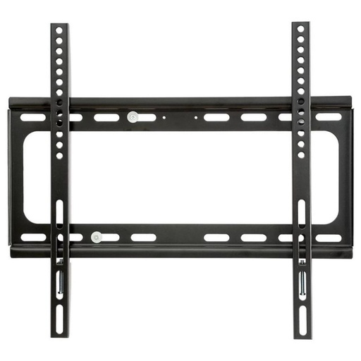 [SUP-26-63(VERT)] SUPPORT TV MURAL FIXE  26"-63"