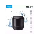 Speaker Anker Soundcore Mini 2  Bluetooth 6W