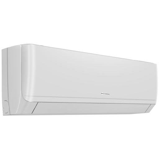 [CL18AGD-INVT-SMART] CLIMATISEUR GREE INVERTER TROPICALISÉ SMART 18000 BTU  CHAUD ET FROID