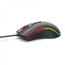 SOURIS REDRAGON COBRA M711-2