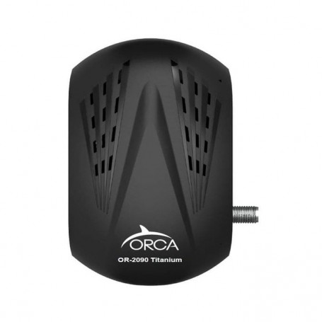 [ORCA-OR-3000] Récepteur ORCA 3000 + Abonnement 12Mois FUNCAM + 24Mois ORCA