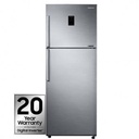 RÉFRIGÉRATEUR SAMSUNG TWIN COOLING PLUS 396L INOX (RT50K5452S8)