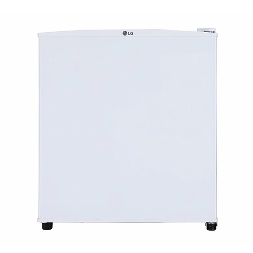 [GL-051SQQP] MINI BAR LG 43 LITRES DEFROST BLANC (GL-051SQQP)