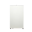 MINI BAR LG 92 LITRES DEFROST BLANC (GL-131SQQP)