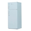 RÉFRIGÉRATEUR MONTBLANC FBP27 270 LITRES DEFROST - BLEU PASTEL