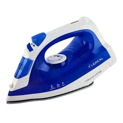 [LSI-1002] FER A REPASSER LEXICAL LSI-1002