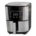 Friteuse Air fryer LEXICAL LAF3030 1500W - NOIR