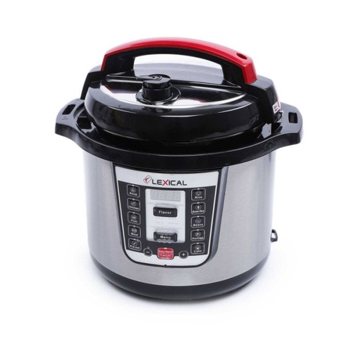 [LPC-3320] COCOTTE AUTOMATIQUE LEXICAL 6L