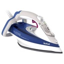 FER A REPASSER TEFAL FV5515 2500W - BLEU