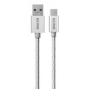 Câble ACME USB type-C - CB05