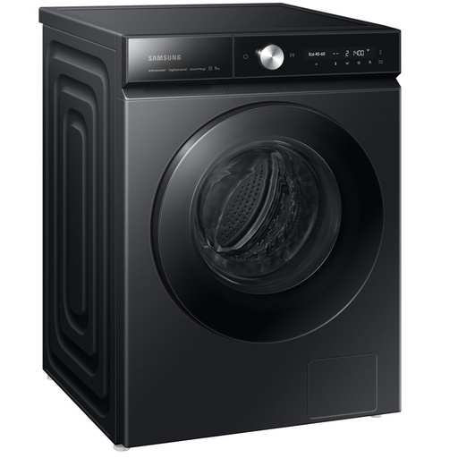 [WW11B1944DGB] MACHINE À LAVER SAMSUNG WW11B1944GB FRONTALE AL WASH DIGITAL INVERTER 11KG - NOIR