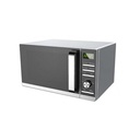 MICRO-ONDE SABA INOX P90D25EL-ZV