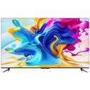 TV TCL QLED 4K 55" 55 C645 / SMART TV / ANDROID