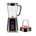 BLENDER KENWOOD BLP15-150BK 1.5 L - NOIR