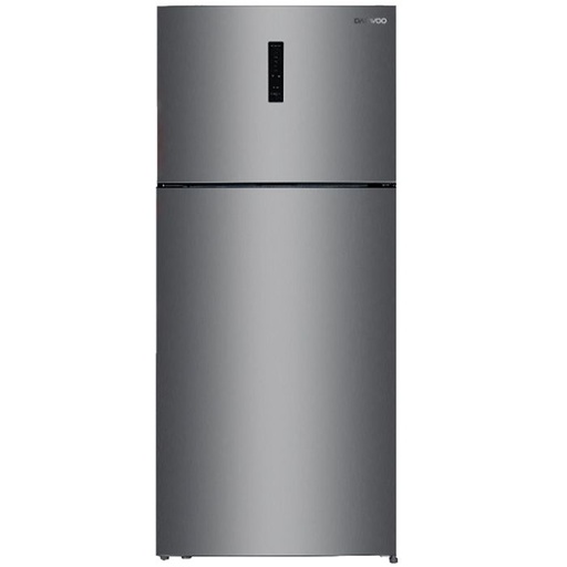 [FN-541X] RÉFRIGÉRATEUR DAEWOO FN-541  541 LITRES NOFROST - INOX