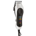 TONDEUSE À CHEVEUX COLOR PRO PLUS ( 20104-0460)  WAHL