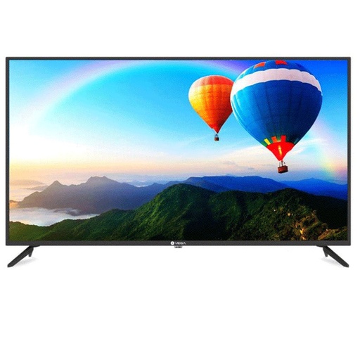 [L50F1FB2] Téléviseur VEGA 50" LED FULL HD L50F1FB2 avec récepteur intégré