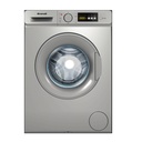 LAVE LINGE FRONTALE BRANDT BLF742S 7KG - SILVER