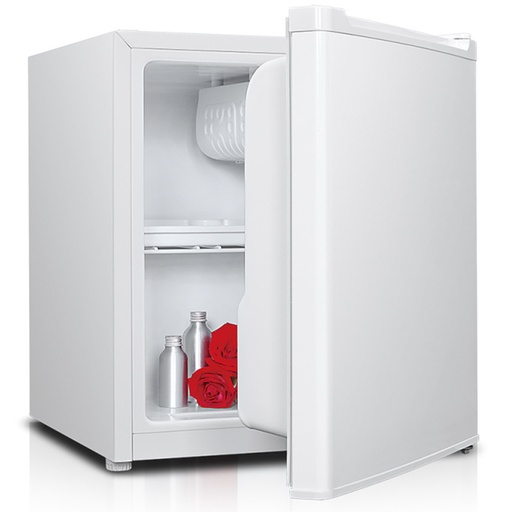 [FRIG-DF1-06] MINI BAR TELEFUNKEN DF1-06 45 LITRES BLANC