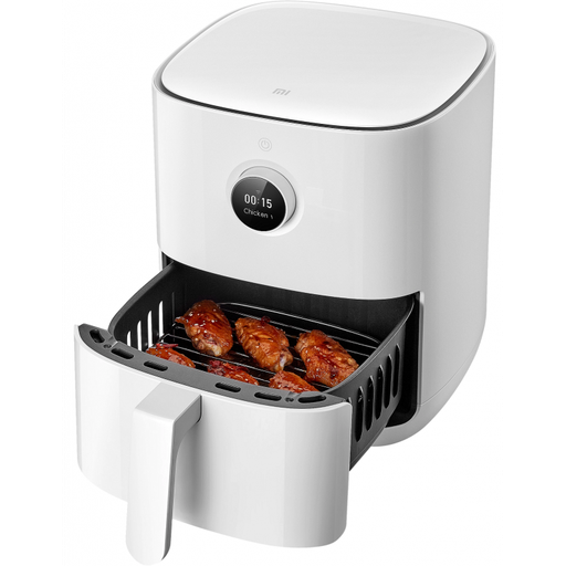 [30802] FRITEUSE XIAOMI MI SMART AIR FRYER 3.5L 1500W BLANC