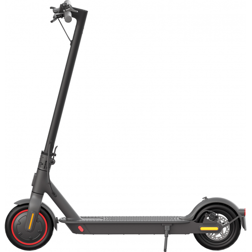 [26354] TROTTINETTE ÉLECTRIQUE XIAOMI MI ELECTRIC SCOOTER PRO 2