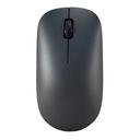 SOURIS OPTIQUE SANS FIL XIAOMI MI LITE NOIR