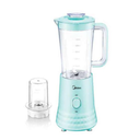 BLENDER MIDEA BL2518A  600W  BLEU PASTEL