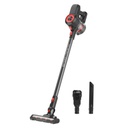 ASPIRATEUR BALAI FAGOR FG910 - NOIR&ROUGE