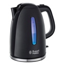 BOUILLOIRE RUSSELL HOBBS 22591-70 1.7 L 2400W - NOIR