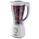 BLENDER RUSSELL HOBBS EXPLORE 22250-56 500 WATTS - BLANC