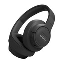 CASQUE SANS FIL BLUETOOTH JBL TUNE 770NC  NOIR