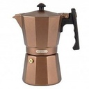 CAFETIERE MAGEFESA BEIGE 6TASSES COLOMBIA
