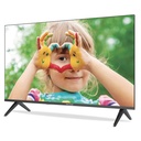 TV MAXWELL 32'' M20 HD + RÉCEPTEUR INTÉGRÉ