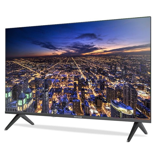 [MAX-40M20] TV MAXWELL 40'' M20 FULL HD + RÉCEPTEUR INTÉGRÉ