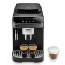 MACHINE À CAFÉ EXPRESSO DELONGHI ECAM290-21B 1450W - NOIR