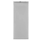 CONGÉLATEUR VERTICAL ACER GT371LX 307 LITRES NO FROST – SILVER